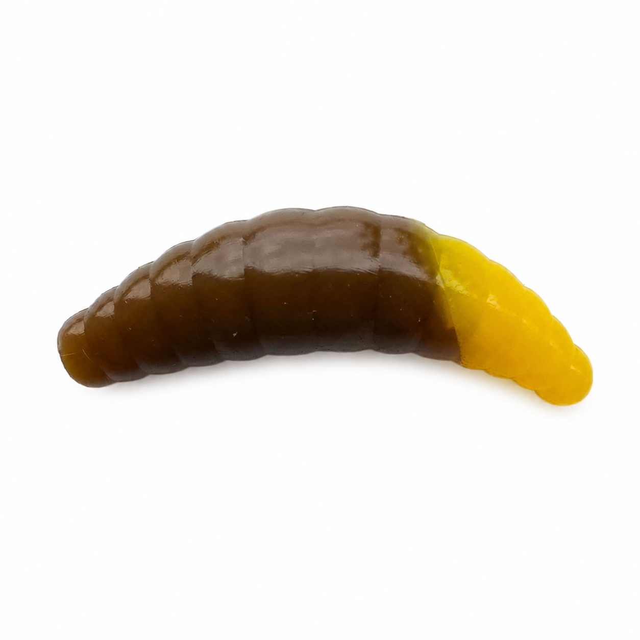 Crescent