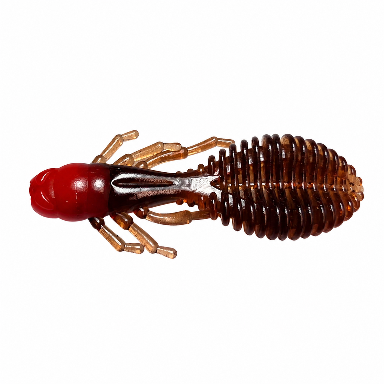 Rib Craw