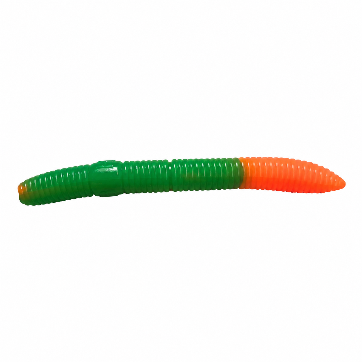 Slim Worm