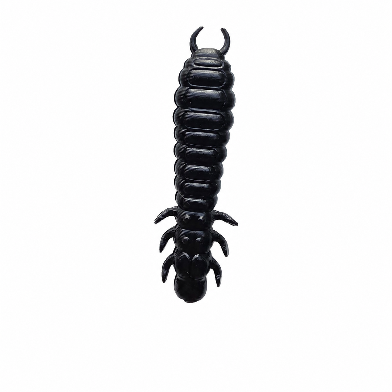 Micro Nymph