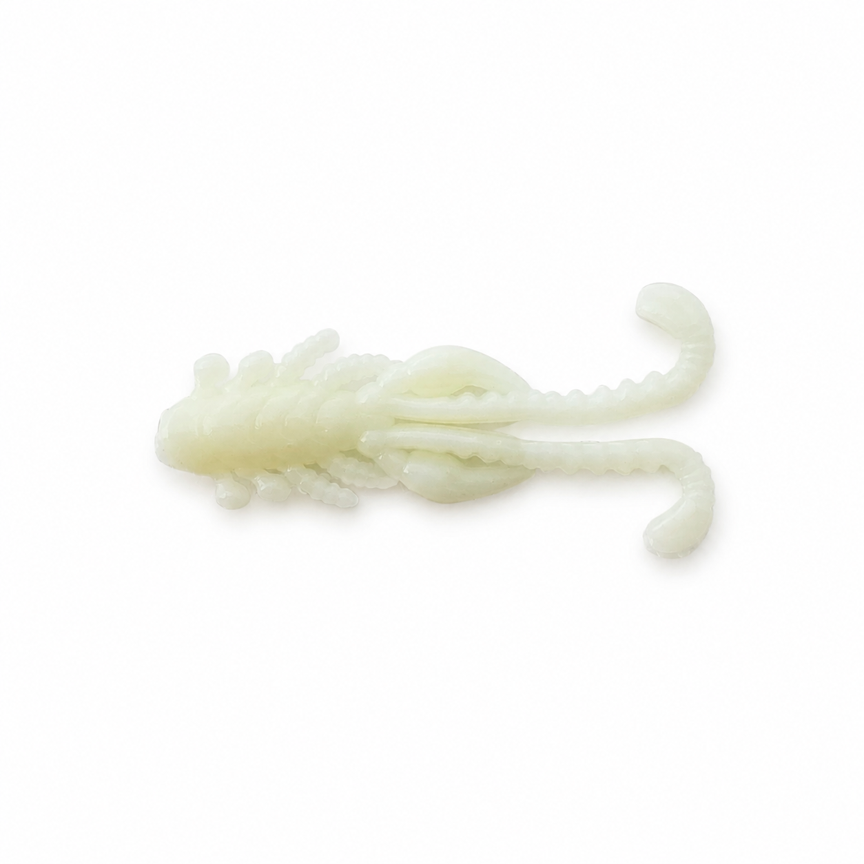 Micro Craw