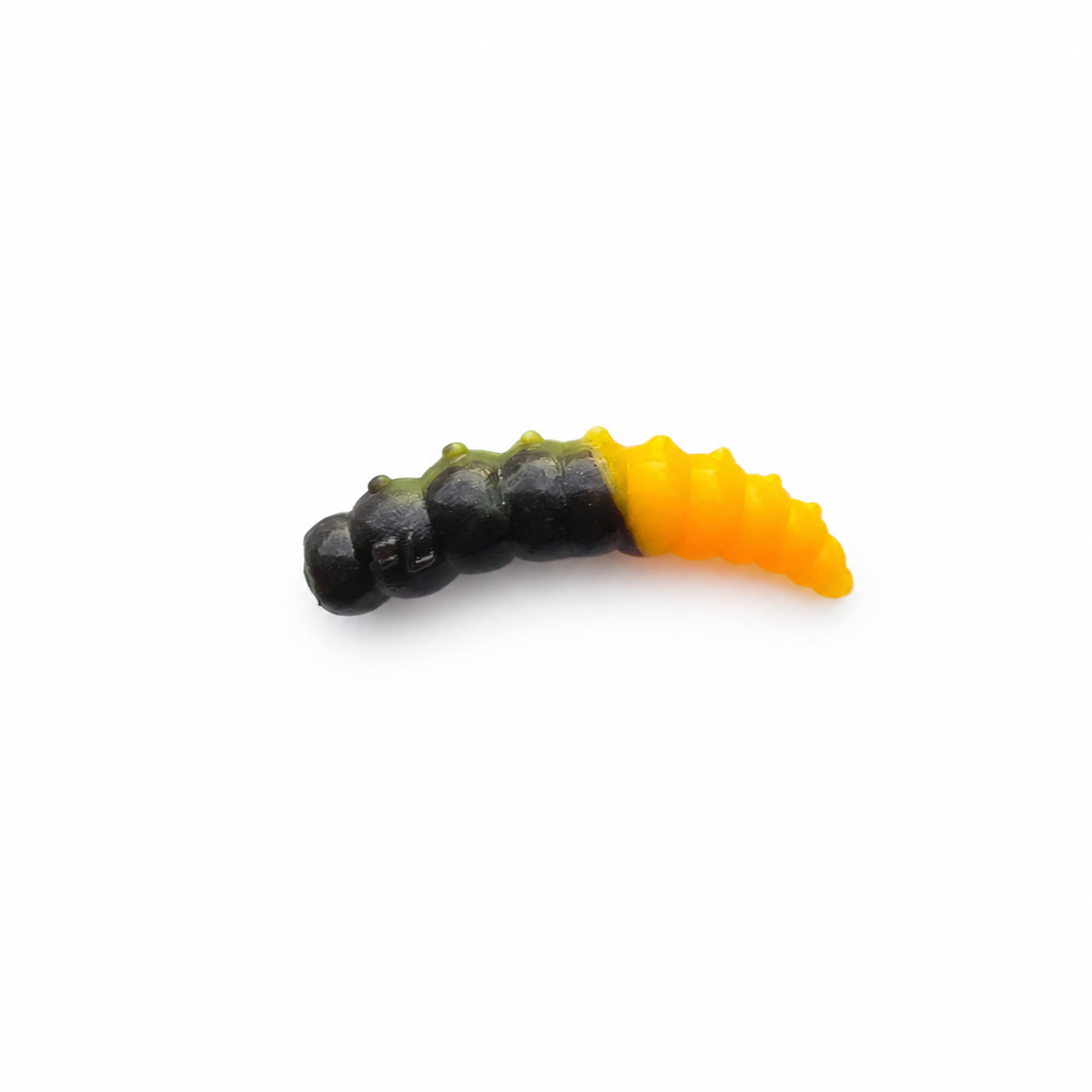 Micro Larva