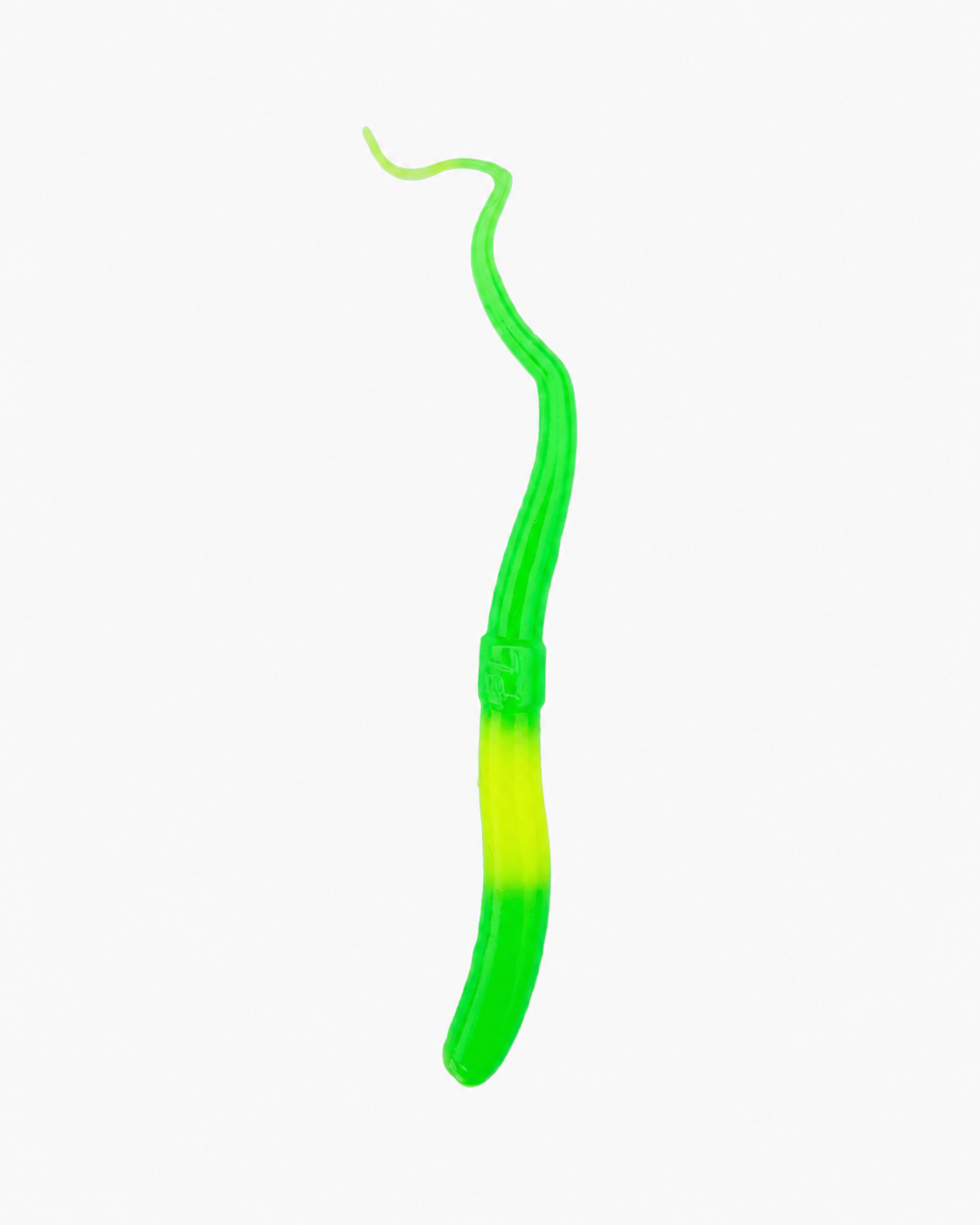 Ripple Worm