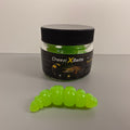 Magnum  Toxic Lime 45 mm · 3.5 g