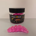 Magnum Pink Chameleon 45 mm · 3.5 g