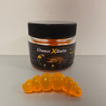 Magnum Yellow UV Chameleon 45 mm · 3.5 g