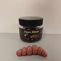Magnum Milk Chocolate   45 mm · 3.5 g