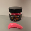 Digger Pink 40 mm · 3.6 g
