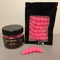 Magnum Medium Pink 45 mm · 2.2 g