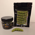 Magnum Medium Olive Green 45 mm · 2.2 g