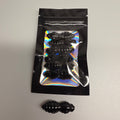 Cocoon Black 32 mm · 1.5 g
