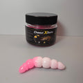 Magnum Medium White & Pink 45 mm · 2.2 g