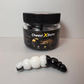 Magnum Medium Black & White 45 mm · 2.2 g