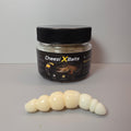 Magnum Medium Cheese Cream & White 45 mm · 2.2 g