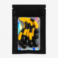Ringo Black & Yellow 61 mm · 1 g