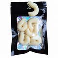 Arc Larva Cheese Cream · 2.5 g