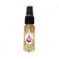 Garlic Spray