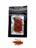 Stonefly Motor Oil 35 mm · 0.5 g