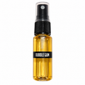 Bubble Gum Attractant Spray