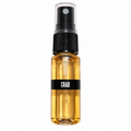 Crab Attractant Spray