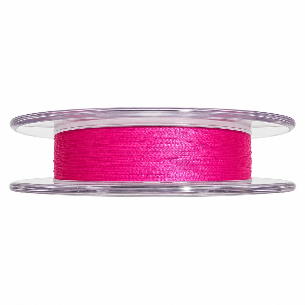 Intech MicroN PE X4 – PE #0.4, 100 m
