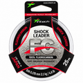 Intech FC Shock Leader – 0.178 mm, 25 m