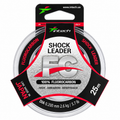 Intech FC Shock Leader – 0.200 mm, 25 m