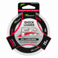 Intech FC Shock Leader – 0.218 mm, 25 m