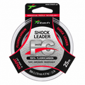 Intech FC Shock Leader – 0.278 mm, 25 m