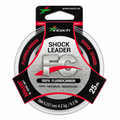 Intech FC Shock Leader – 0.257 mm, 25 m