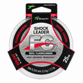 Intech FC Shock Leader – 0.234 mm, 25 m