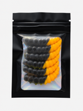 Nimble Black & Yellow 45 mm · 2.7 g