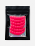 Nimble Pink 45 mm · 2.7 g