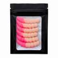 Nimble  Beige & Pink 45 mm · 2.7 g