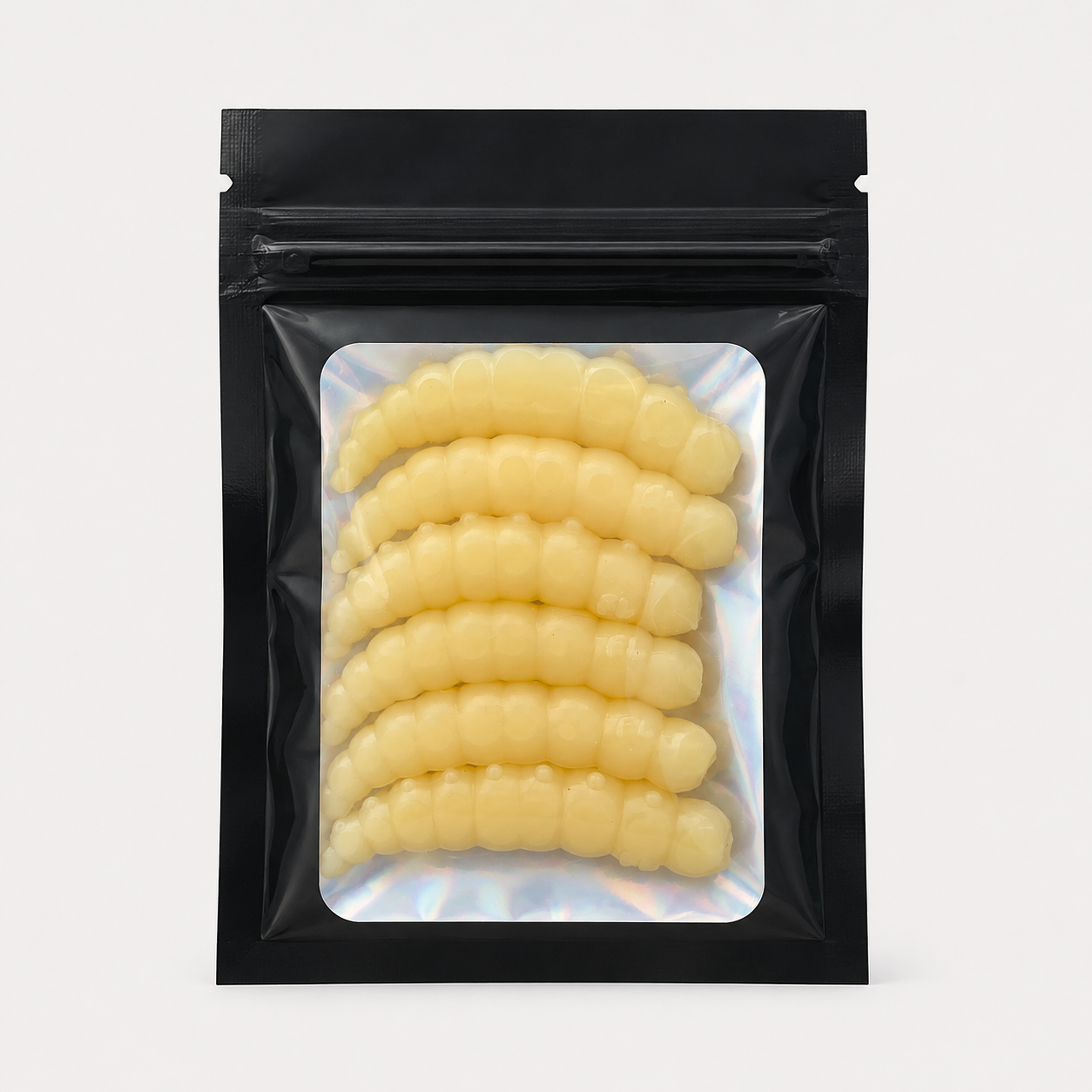 Nimble Creamy Cheese 45 mm · 2.7 g