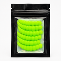 Nimble Toxic Green 45 mm · 2.7 g