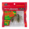 Bait Breath NoLook BUG 1.6" – #608 Eclosion Cicada