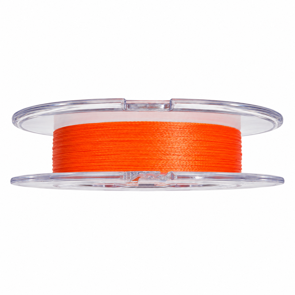 Intech FURIOS PE WX4 – PE #0.5, 120 m