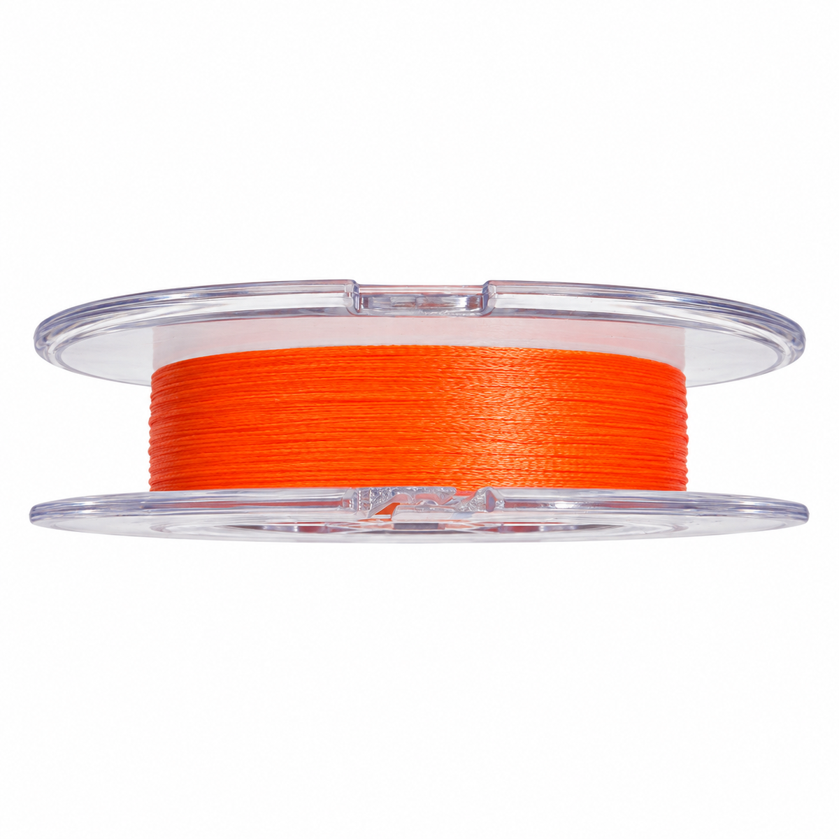 Intech FURIOS PE WX4 – PE #0.5, 120 m