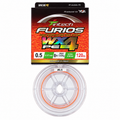 Intech FURIOS PE WX4 – PE #0.5, 120 m