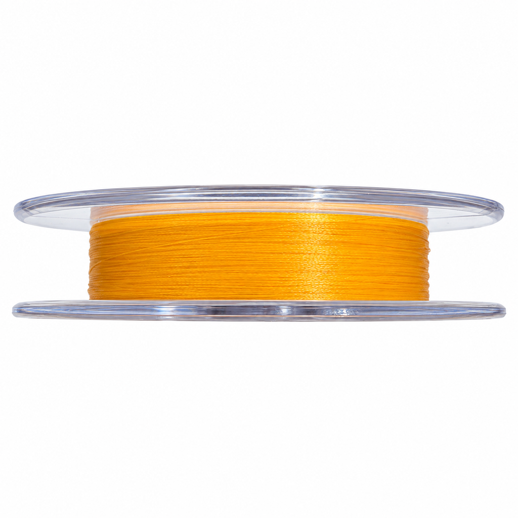 Intech Tournament Micro Style PE X4 – PE #0.5, 150 m