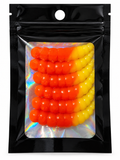 Nimble Orange & Yellow 45 mm · 2.7 g