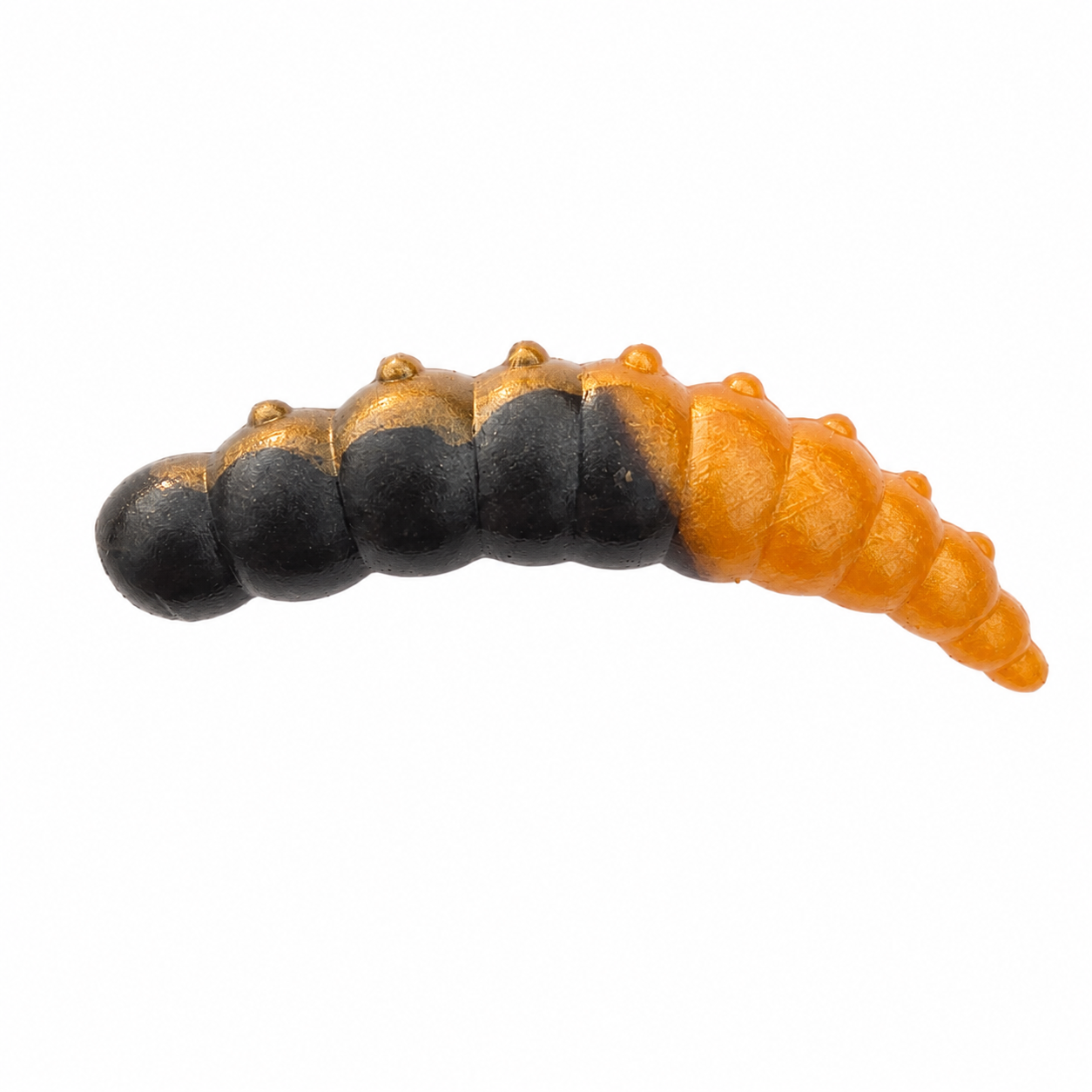 Nimble Black & Gold 45 mm · 2.7 g