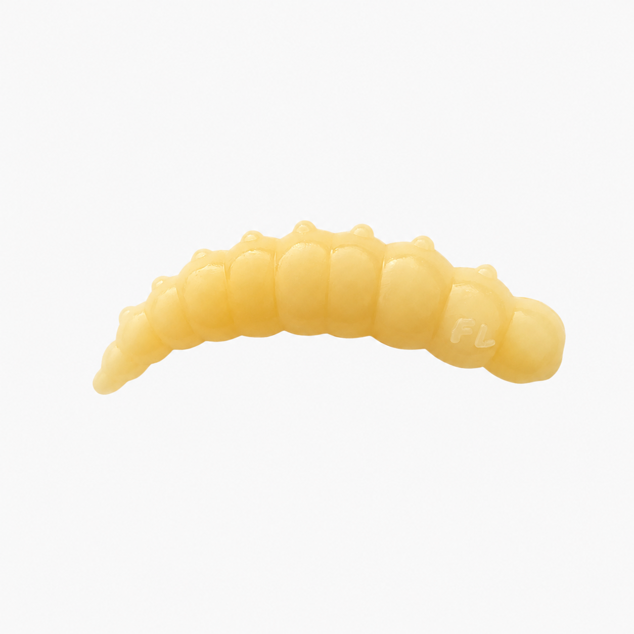Nimble Creamy Cheese 45 mm · 2.7 g
