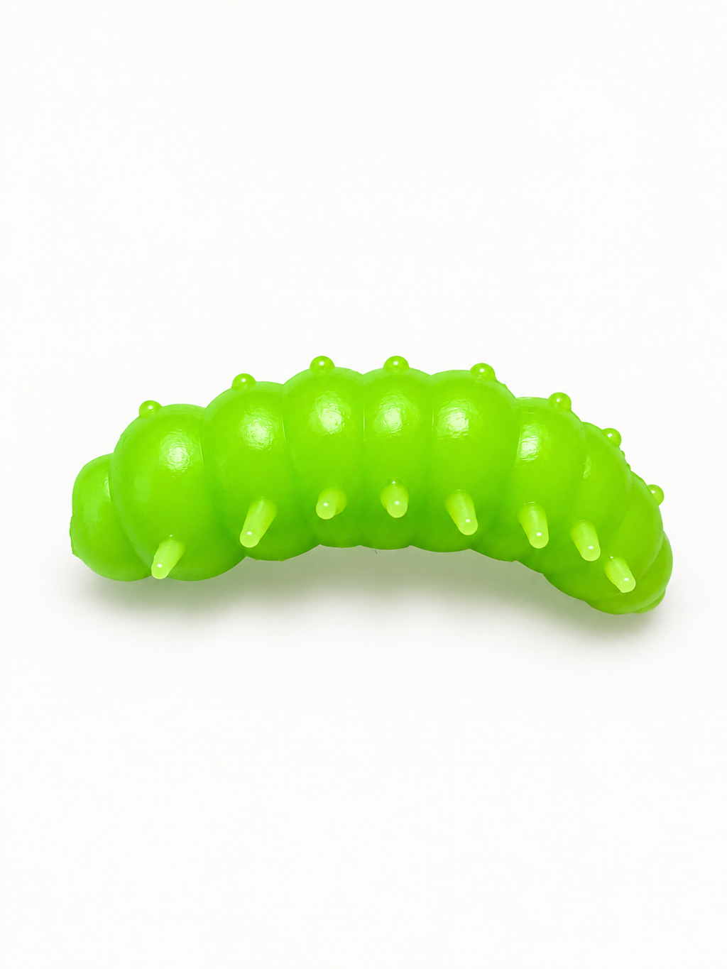 Crawler Green 40 mm · 2.9 g