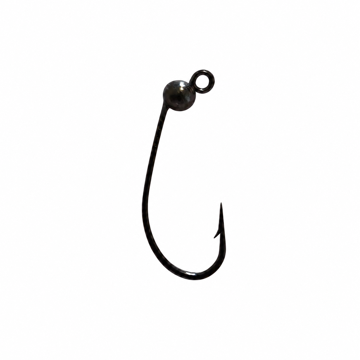 Set M - Mix 10 - 106 baits + 10 hooks