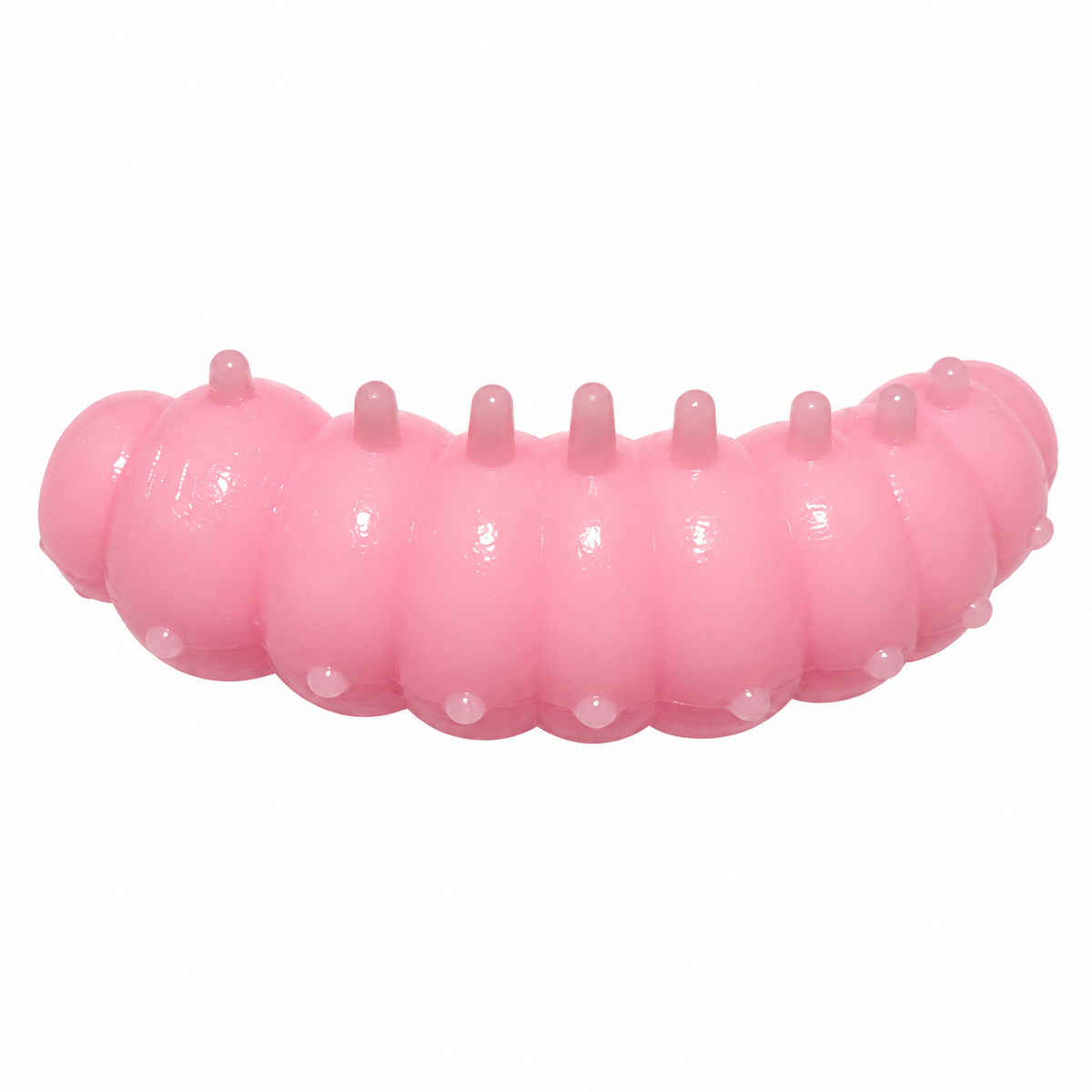 Crawler Mini Pink 30 mm 1.6 g