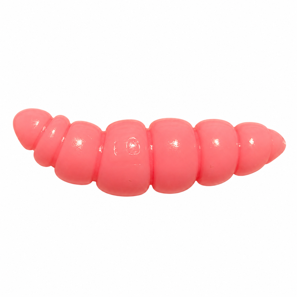 Magnum Light Pink — single bait