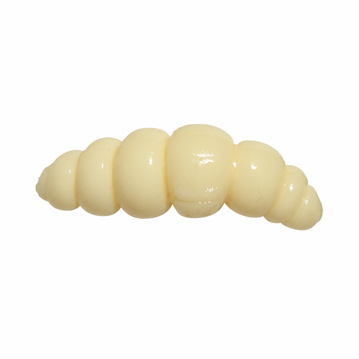 Magnum Mini Cheese Cream 32 mm 1.8 g