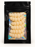 Magnum Mini Cheese Cream — pack of 6